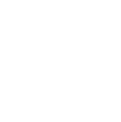 LinkedIn QR